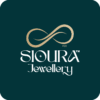 jwellery logo e1753557534426