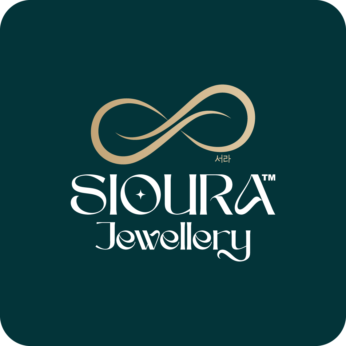 jwellery logo