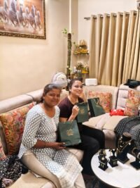 Client Testimonial  e1756047365308