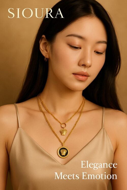 necklace personal e1754591691806