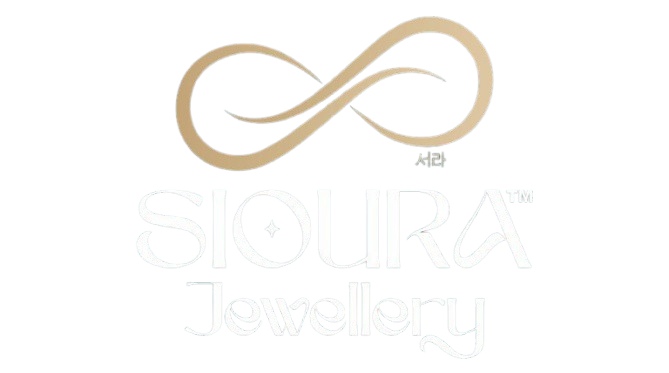 Sioura_jewellery_logo-removebg-preview