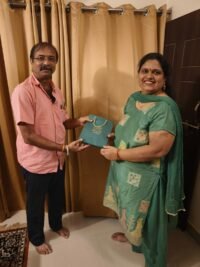 WhatsApp Image 2025 09 05 at 19.03.27_95ac0f3c e1757095181258