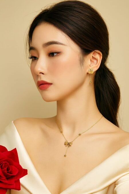 neckset 2 e1757401791748