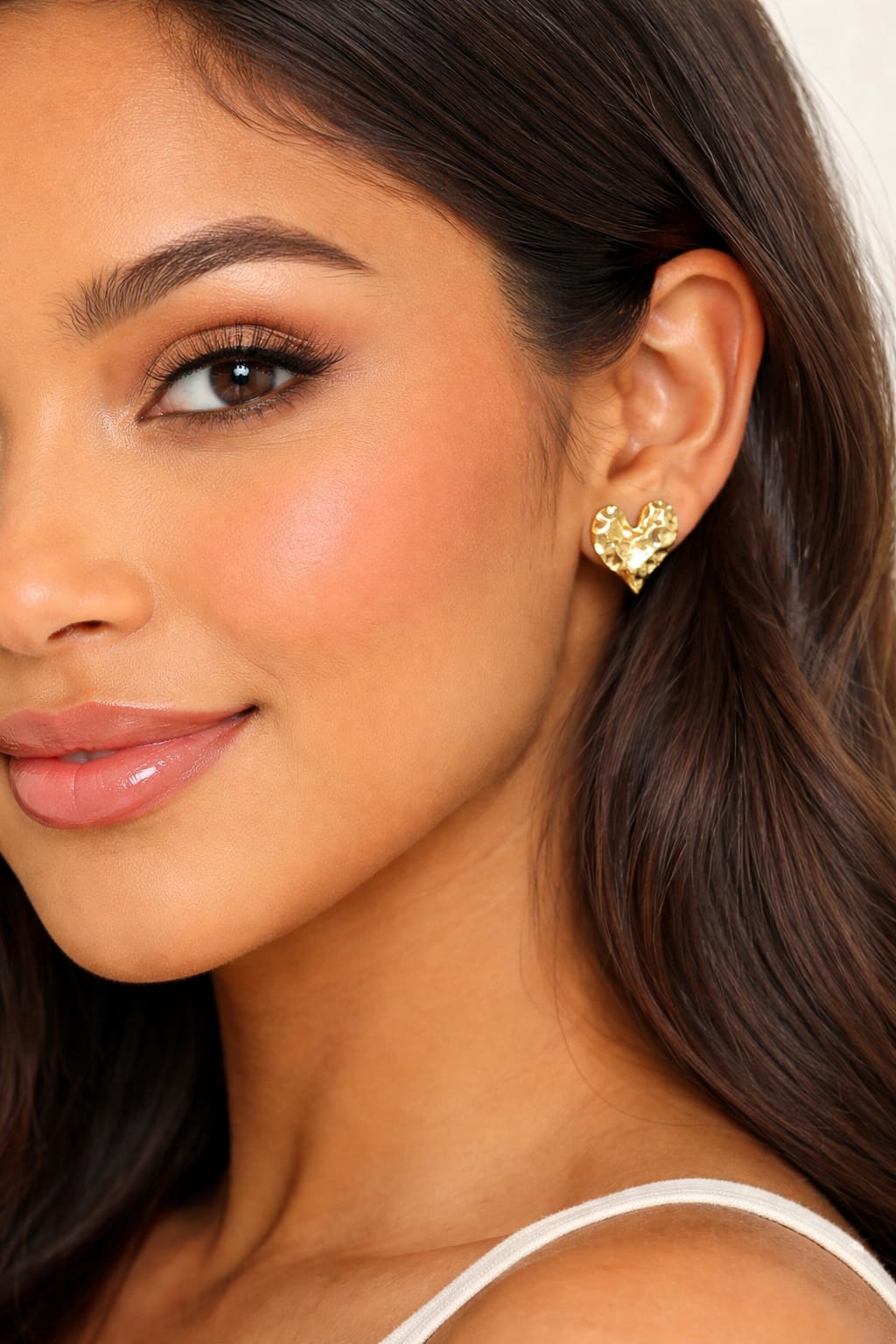 WhatsApp Image 2026-02-05 at 11.03.06 PM