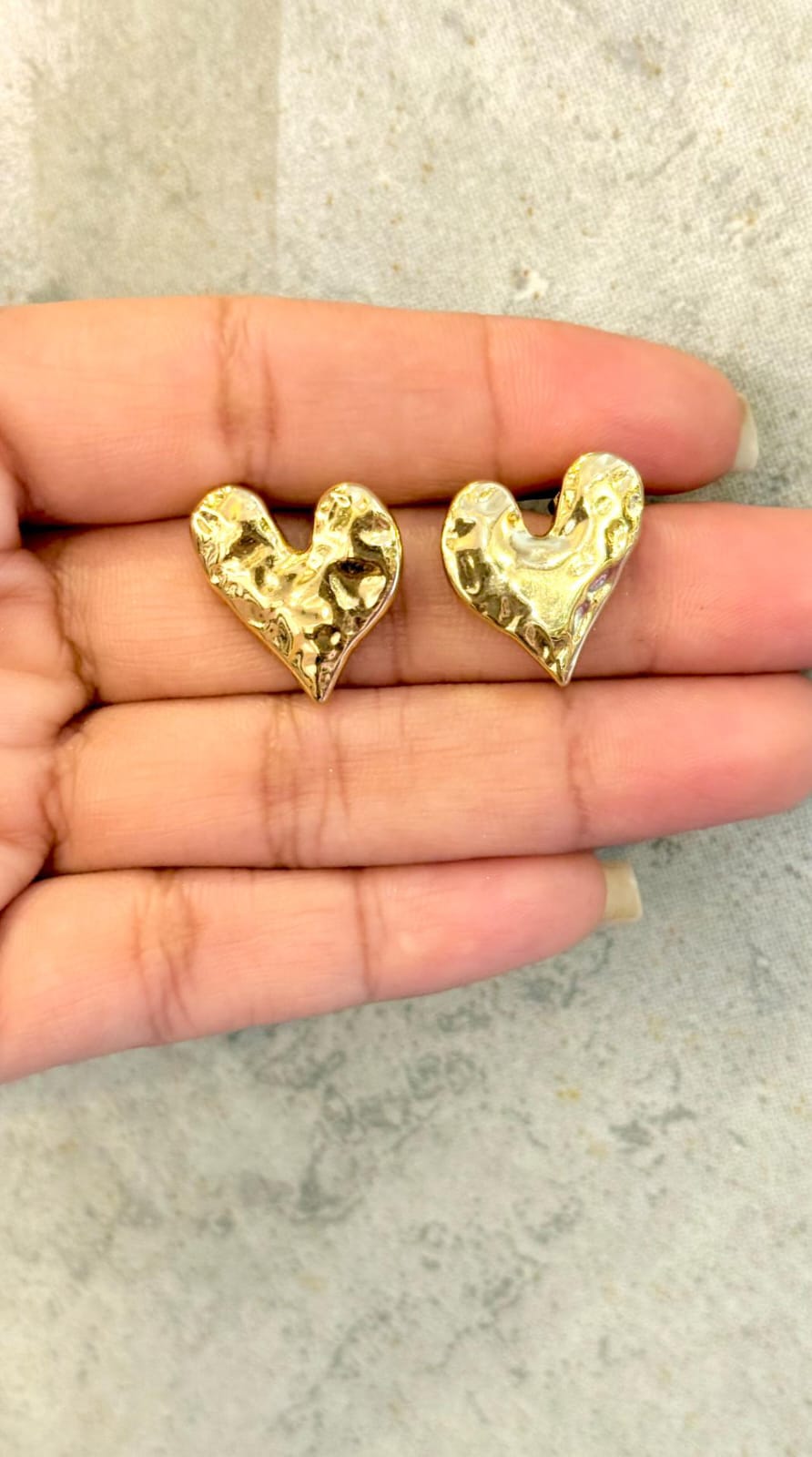 WhatsApp Image 2026-02-05 at 11.09.41 PM