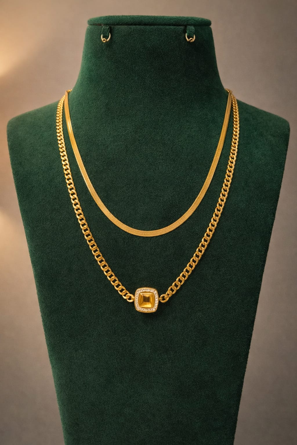 WhatsApp Image 2026-02-13 at 4.08.05 PM (1)